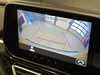 2023 Suzuki S-Cross 1.5 Hybrid Ultra ALLGRIP 5dr AGS Thumbnail