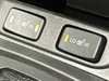 2023 Suzuki S-Cross 1.5 Hybrid Ultra ALLGRIP 5dr AGS Thumbnail