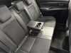 2023 Suzuki S-Cross 1.5 Hybrid Ultra ALLGRIP 5dr AGS Thumbnail