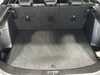 2023 Suzuki S-Cross 1.5 Hybrid Ultra ALLGRIP 5dr AGS Thumbnail