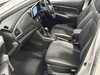 2023 Suzuki S-Cross 1.5 Hybrid Ultra ALLGRIP 5dr AGS Thumbnail