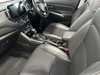 2023 Suzuki S-Cross 1.5 Hybrid Ultra ALLGRIP 5dr AGS Thumbnail