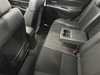 2023 Suzuki S-Cross 1.5 Hybrid Ultra ALLGRIP 5dr AGS Thumbnail