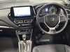 2023 Suzuki S-Cross 1.5 Hybrid Ultra ALLGRIP 5dr AGS Thumbnail