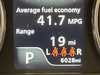 2023 Suzuki S-Cross 1.5 Hybrid Ultra ALLGRIP 5dr AGS Thumbnail