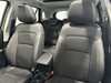 2023 Suzuki S-Cross 1.5 Hybrid Ultra ALLGRIP 5dr AGS Thumbnail
