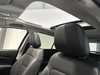 2023 Suzuki S-Cross 1.5 Hybrid Ultra ALLGRIP 5dr AGS Thumbnail