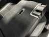 2023 Suzuki S-Cross 1.5 Hybrid Ultra ALLGRIP 5dr AGS Thumbnail