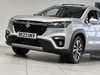 2023 Suzuki S-Cross 1.5 Hybrid Ultra ALLGRIP 5dr AGS Thumbnail