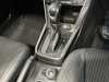 2023 Suzuki S-Cross 1.5 Hybrid Ultra ALLGRIP 5dr AGS Thumbnail