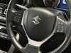2023 Suzuki S-Cross 1.5 Hybrid Ultra ALLGRIP 5dr AGS Thumbnail