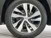 2023 Suzuki S-Cross 1.5 Hybrid Ultra ALLGRIP 5dr AGS Thumbnail