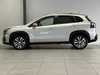 2023 Suzuki S-Cross 1.5 Hybrid Ultra ALLGRIP 5dr AGS Thumbnail