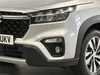 2023 Suzuki S-Cross 1.5 Hybrid Ultra ALLGRIP 5dr AGS Thumbnail