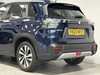 2023 Suzuki S-Cross 1.5 Hybrid Ultra ALLGRIP 5dr AGS Thumbnail