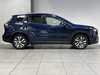 2023 Suzuki S-Cross 1.5 Hybrid Ultra ALLGRIP 5dr AGS Thumbnail