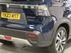 2023 Suzuki S-Cross 1.5 Hybrid Ultra ALLGRIP 5dr AGS Thumbnail