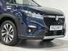 2023 Suzuki S-Cross 1.5 Hybrid Ultra ALLGRIP 5dr AGS Thumbnail
