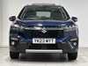 2023 Suzuki S-Cross 1.5 Hybrid Ultra ALLGRIP 5dr AGS Thumbnail