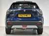 2023 Suzuki S-Cross 1.5 Hybrid Ultra ALLGRIP 5dr AGS Thumbnail