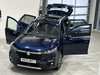 2023 Suzuki S-Cross 1.5 Hybrid Ultra ALLGRIP 5dr AGS Thumbnail