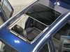 2023 Suzuki S-Cross 1.5 Hybrid Ultra ALLGRIP 5dr AGS Thumbnail