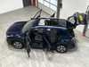 2023 Suzuki S-Cross 1.5 Hybrid Ultra ALLGRIP 5dr AGS Thumbnail