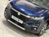 2023 Suzuki S-Cross 1.5 Hybrid Ultra ALLGRIP 5dr AGS Thumbnail