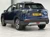 2023 Suzuki S-Cross 1.5 Hybrid Ultra ALLGRIP 5dr AGS Thumbnail