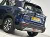 2023 Suzuki S-Cross 1.5 Hybrid Ultra ALLGRIP 5dr AGS Thumbnail