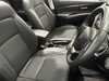 2023 Suzuki S-Cross 1.5 Hybrid Ultra ALLGRIP 5dr AGS Thumbnail