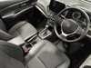 2023 Suzuki S-Cross 1.5 Hybrid Ultra ALLGRIP 5dr AGS Thumbnail