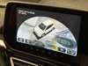 2023 Suzuki S-Cross 1.5 Hybrid Ultra ALLGRIP 5dr AGS Thumbnail