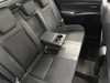 2023 Suzuki S-Cross 1.5 Hybrid Ultra ALLGRIP 5dr AGS Thumbnail