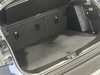 2023 Suzuki S-Cross 1.5 Hybrid Ultra ALLGRIP 5dr AGS Thumbnail