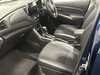 2023 Suzuki S-Cross 1.5 Hybrid Ultra ALLGRIP 5dr AGS Thumbnail
