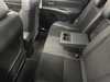 2023 Suzuki S-Cross 1.5 Hybrid Ultra ALLGRIP 5dr AGS Thumbnail