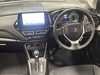 2023 Suzuki S-Cross 1.5 Hybrid Ultra ALLGRIP 5dr AGS Thumbnail