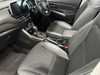 2023 Suzuki S-Cross 1.5 Hybrid Ultra ALLGRIP 5dr AGS Thumbnail