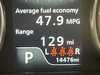 2023 Suzuki S-Cross 1.5 Hybrid Ultra ALLGRIP 5dr AGS Thumbnail