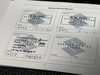 2023 Suzuki S-Cross 1.5 Hybrid Ultra ALLGRIP 5dr AGS Thumbnail