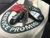 2023 Suzuki S-Cross 1.5 Hybrid Ultra ALLGRIP 5dr AGS Thumbnail