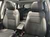 2023 Suzuki S-Cross 1.5 Hybrid Ultra ALLGRIP 5dr AGS Thumbnail