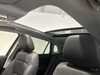 2023 Suzuki S-Cross 1.5 Hybrid Ultra ALLGRIP 5dr AGS Thumbnail