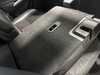 2023 Suzuki S-Cross 1.5 Hybrid Ultra ALLGRIP 5dr AGS Thumbnail