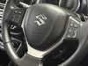 2023 Suzuki S-Cross 1.5 Hybrid Ultra ALLGRIP 5dr AGS Thumbnail