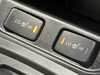 2023 Suzuki S-Cross 1.5 Hybrid Ultra ALLGRIP 5dr AGS Thumbnail