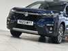 2023 Suzuki S-Cross 1.5 Hybrid Ultra ALLGRIP 5dr AGS Thumbnail