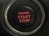 2023 Suzuki S-Cross 1.5 Hybrid Ultra ALLGRIP 5dr AGS Thumbnail