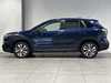 2023 Suzuki S-Cross 1.5 Hybrid Ultra ALLGRIP 5dr AGS Thumbnail